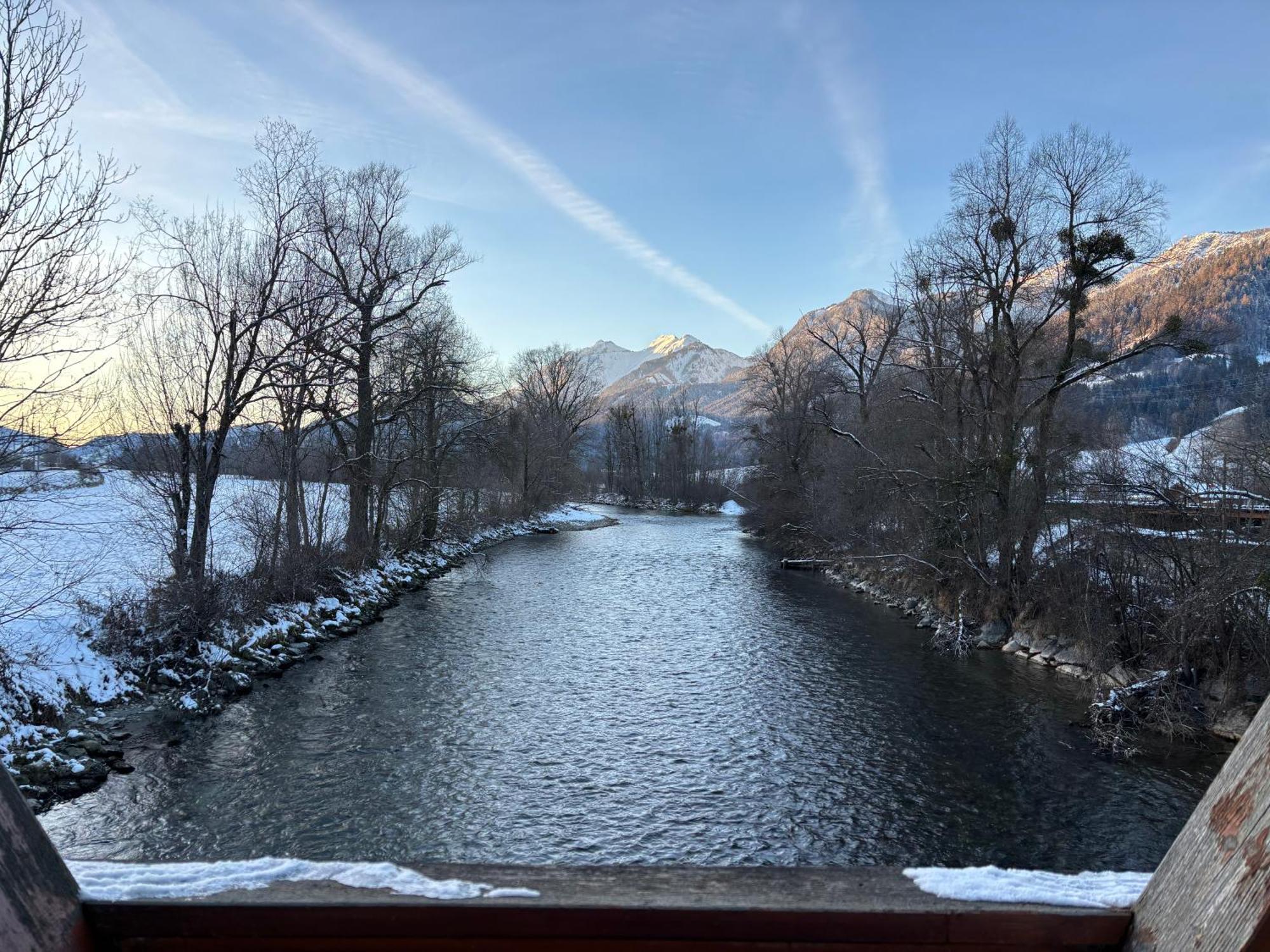Gruber Aich (Styria)